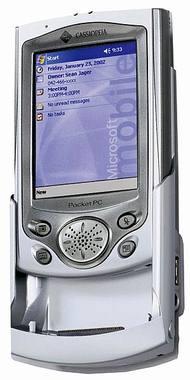 Casio to stop E-200 shipments?