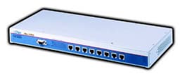 Новые коммутаторы CNet CNSH-8000GRs от CNet Technology