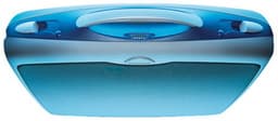 Bluetooth into every case