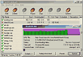 Fresh Download v.8.72 - бесплатный и достаточно удобный менеджер закачек