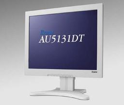 IIYAMA announces new LCDs