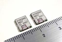 Новый Bluetooth-модуль для CDMA-телефонов Kyocera