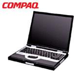 New workstation ATI MOBILITY FIRE GL 9000 GPU