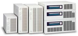 Новый UPS класса On-Line от NeuHaus Group