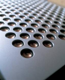 Pioneer Electronics: single-component "sound processor" to replace multichannel acoustics?
