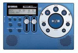 MP3 микшер / рекордер Sound Sketcher SH-01 от Yamaha