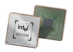 Intel announces Serial ATA II, iSCSI products