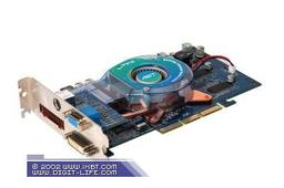 ABIT to announce Siluro GF4 Ti4200-8X OTES