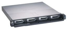 UltraTrak RM4000: rackmount RAID from Promise