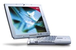 Acer announces TravelMate C100 tablet