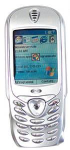Новый смартфон Canary от HTC
