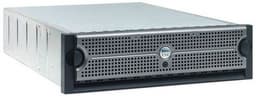 Dell starts sales of the new Dell/EMC CX400 SAN server
