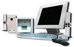 VTF2002: VIA announces Hi-Fi PC Concept Design