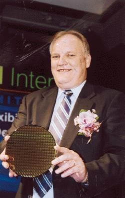 APAC IDF Fall 2002: Intel announces Manitoba