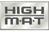 HighM.A.T. Technology: new CD format from Microsoft and Panasonic