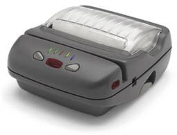 NOMAD: не только MP3, но еще и принтер