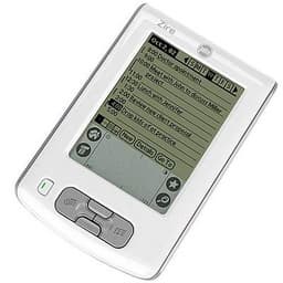 Palm представляет Zire: PDA за 100 долларов