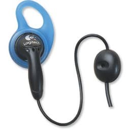 Линейка новых гарнитур для мобильных телефонов от Logitech