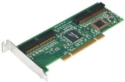 Адаптер LSI Logic MegaRAID ATA 133-2