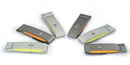 M-Systems announces new DiskOnKey Pro USB line