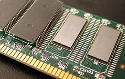 Kingston announces 1GB PC2100 EPOC modules
