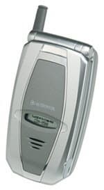Четыре новых CDMA-телефона Audiovox