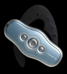 Bluetooth-гарнитура Belkin F8V9017