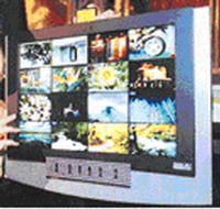 Новый high-end 15” монитор BenQ