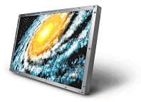 LG.Philips LCD to announce new products at COMDEX Fall 2002