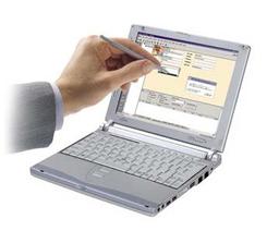 Fujitsu PC adds to LifeBook B and LifeBook P1000 lines