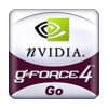 NVIDIA announces mobile GeForce4 4200 Go supporting AGP 8X