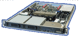 Comdex Fall 2002: AMD to announce Opteron systems under 64-bit Microsoft Windows
