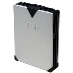 IWILL presents CR611 card reader