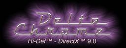 S3 Graphics: Columbia превращается в Delta Chrome X9. Почти официально