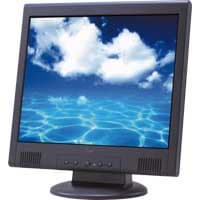 Adtec announces three LCD monitors