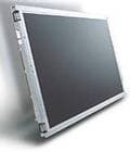52-дюймовый широкоформатный ЖК дисплей от LG.Philips