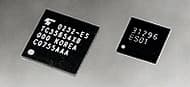 Toshiba releases new Bluetooth components