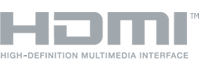 HDMI specification 1.0 released