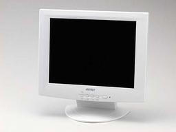 Новый 15” мультимедийный ЖК-монитор Melco FTD-X15AH3S