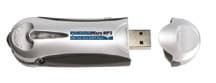 Interactive Media announces Flash memory / MP3 player