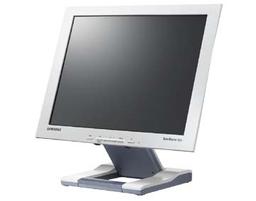 Новый 15” монитор SyncMaster 152PTW Samsung