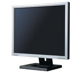 Samsung announces new 19" SyncMaster 191N LCD