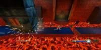 Ubi Soft: новые скриншоты из "Dragon’s Lair 3D"