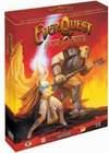 Игры: "EverQuest: Planes of Power" в продаже