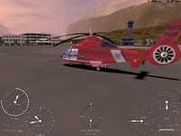Игры: "Search and Rescue: Coastal Heroes" в магазинах