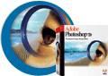Adobe Photoshop 7.0 уже в продаже!