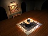 Intel продолжает совершенствовать технологию 3D Light Field Mapping