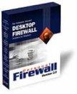 Безопасность: Tiny Firewall 2005 v.6.5.82