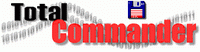 Файловые менеджеры: обновление для Total Commander v.5.51 под Windows 2000
