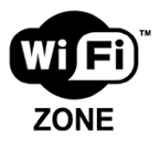 Wi-Fi Alliance announces Wi-Fi Zone worldwide brand